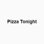 Pizza Tonight