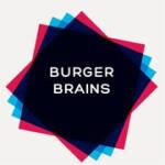 Burger Brain