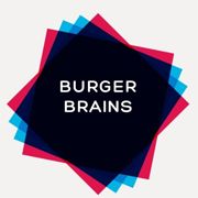 Burger Brain