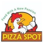 Pizza Spot