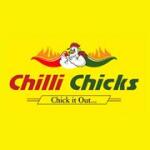 Chilli Chicks