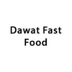 Dawat Fast Food