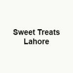 Sweet Treats Lahore