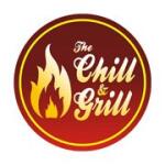The Chill & Grill