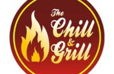 The Chill & Grill