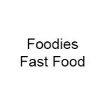 Foodies Fast Food