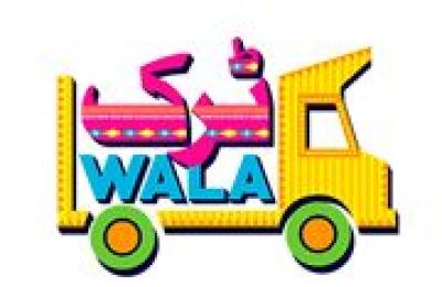 Truck Wala