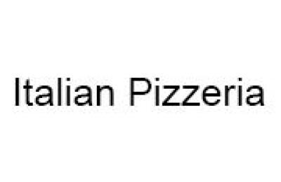 Italian Pizzeria Lahore