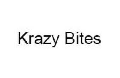 Krazy Bites