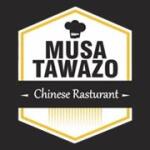 Musa Tawazo Chinese Restaurant