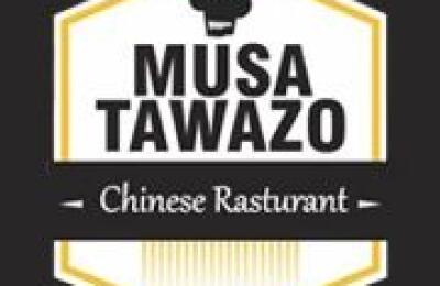 Musa Tawazo Chinese Restaurant