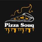Pizza Souq
