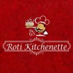 Roti Kitchenette