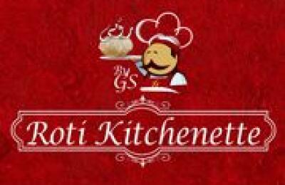 Roti Kitchenette