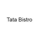 Tata Bistro