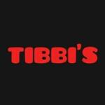 Tibbi's