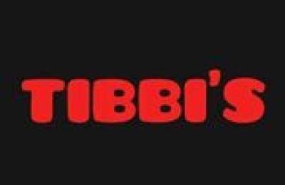Tibbi's