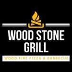 Wood Stone Grill