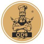 QD's Family Restaurant