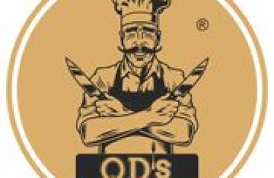 QD's Family Restaurant