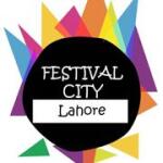 Festival City