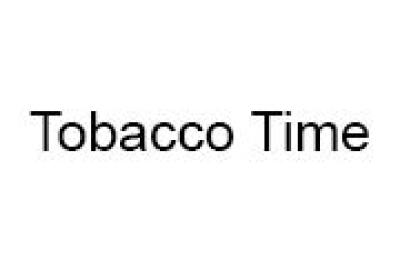Tobacco Time