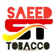 Saeed Tobacco
