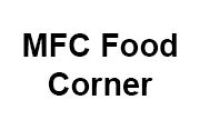 MFC Food Corner