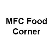 MFC Food Corner
