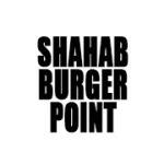 Shahab Burger Point