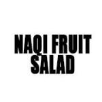 Naqi Fruit Salad