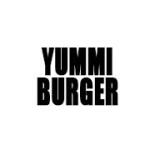 Yummi Burger