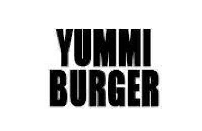 Yummi Burger
