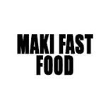 Maki Fast Food