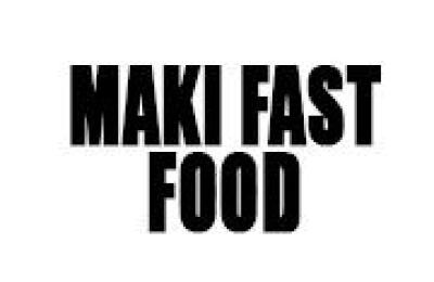 Maki Fast Food