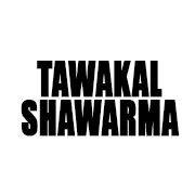 Tawakal Shawarma