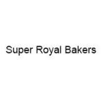 Super Royal Bakers