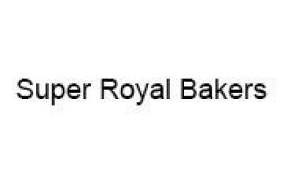 Super Royal Bakers