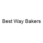 Best Way Bakers