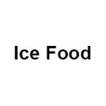 Ice Food