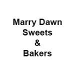 Marry Dawn Sweets and Bakers