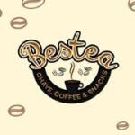 Bestea