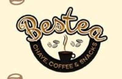 Bestea