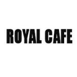 Royal Cafe