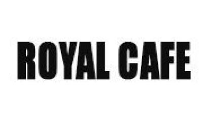 Royal Cafe