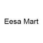 Eesa Mart