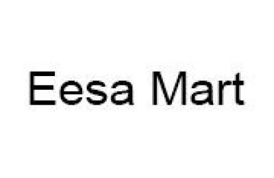 Eesa Mart