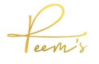 Reem's Bistro