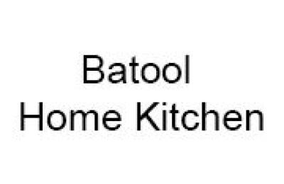 Batool Home Kitchen