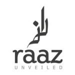 Raaz
